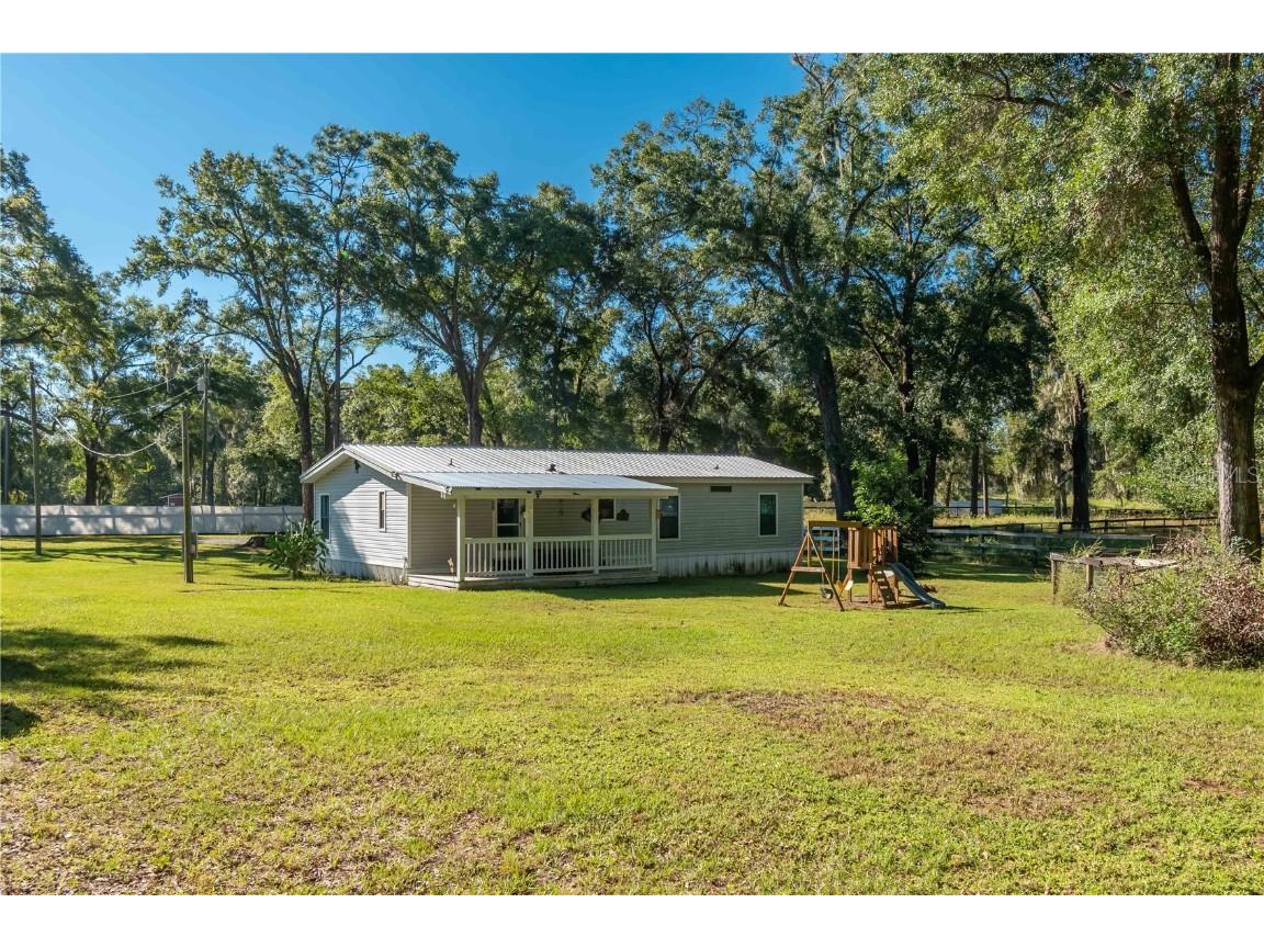 8081 SW 41st Place Road Ocala FL 34481 OM711276 image33