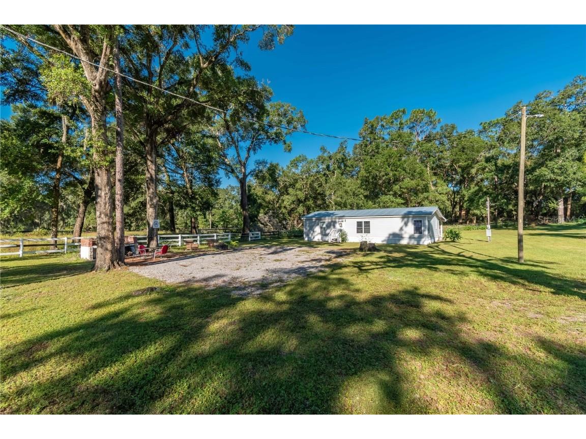 8081 SW 41st Place Road Ocala FL 34481 OM711276 image34