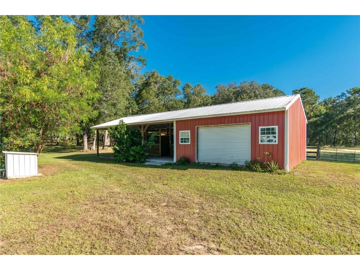 8081 SW 41st Place Road Ocala FL 34481 OM711276 image35