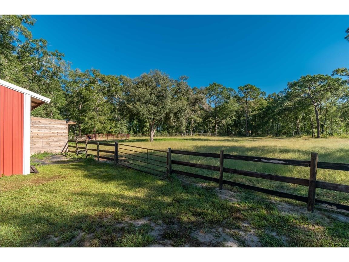 8081 SW 41st Place Road Ocala FL 34481 OM711276 image36