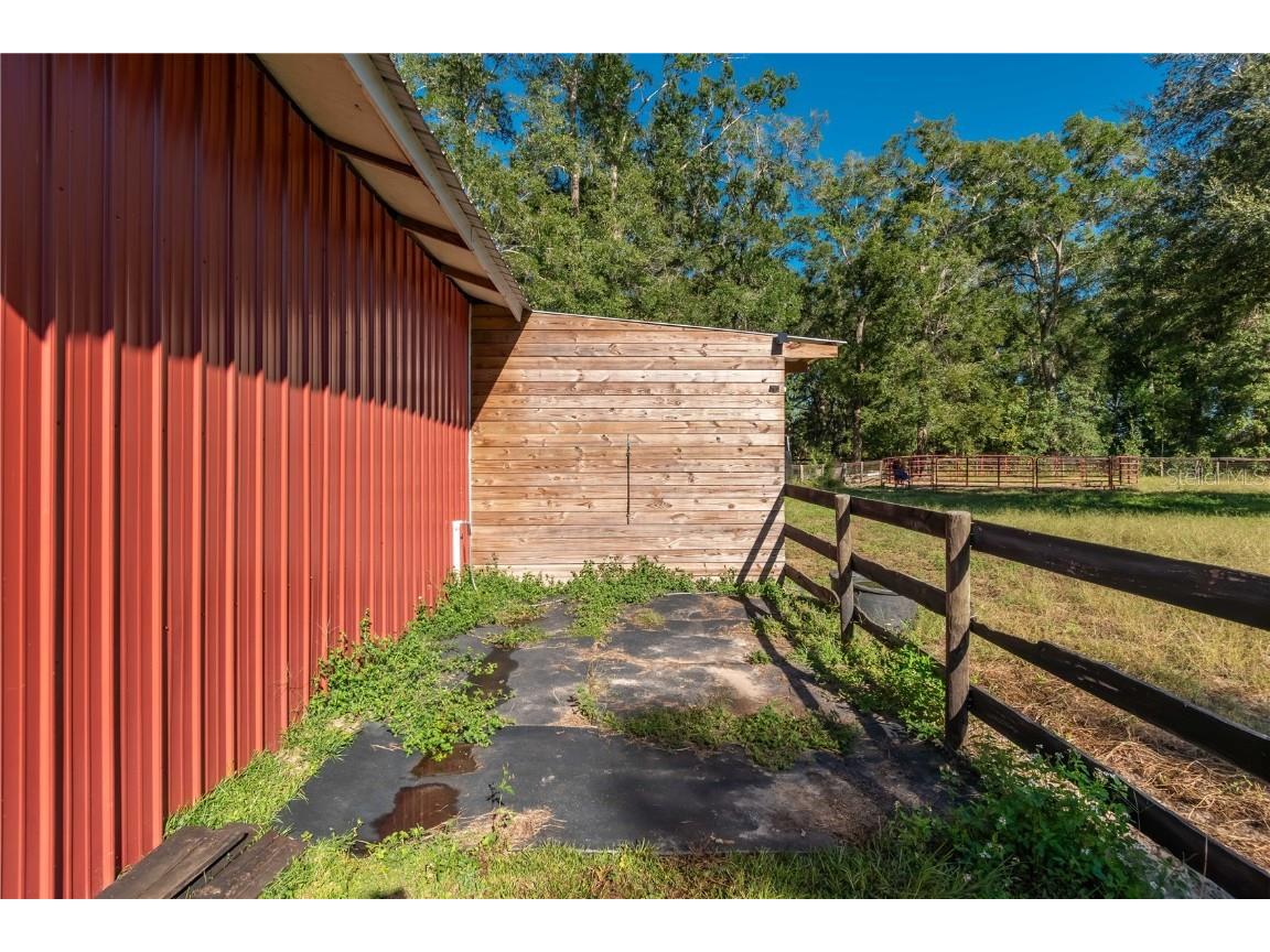 8081 SW 41st Place Road Ocala FL 34481 OM711276 image37