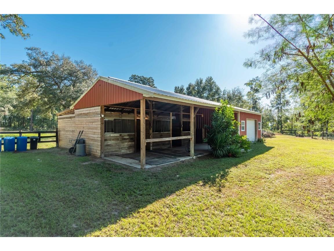 8081 SW 41st Place Road Ocala FL 34481 OM711276 image38