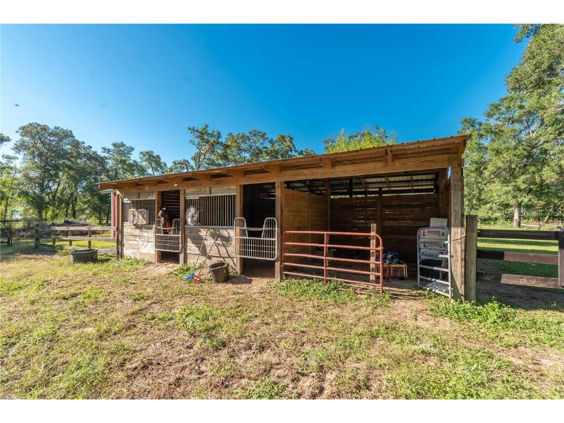 8081 SW 41st Place Road Ocala FL 34481 OM711276 image39