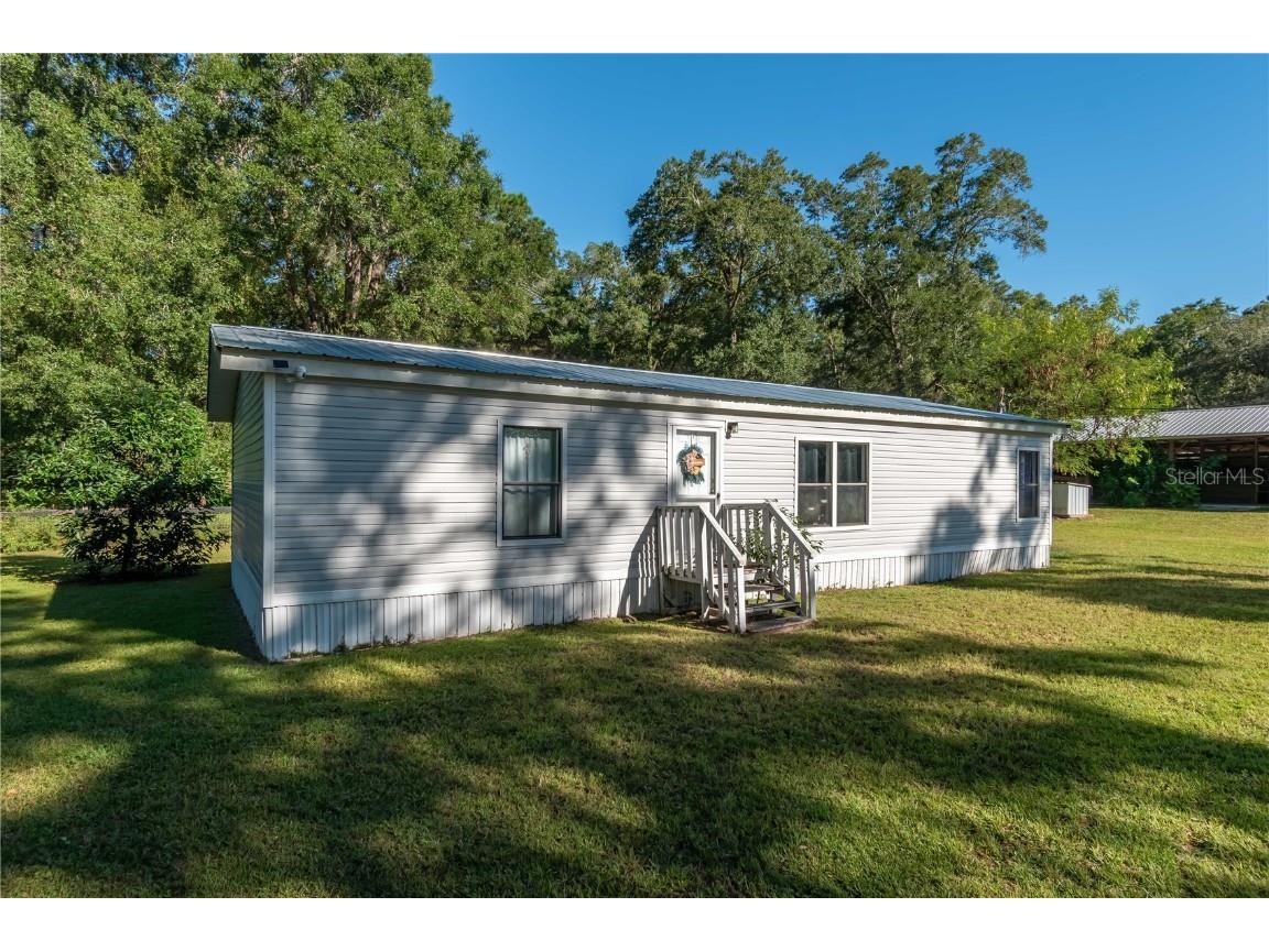 8081 SW 41st Place Road Ocala FL 34481 OM711276 image4