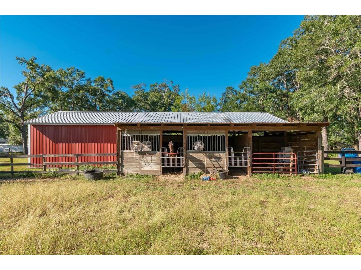 8081 SW 41st Place Road Ocala FL 34481 OM711276 image40