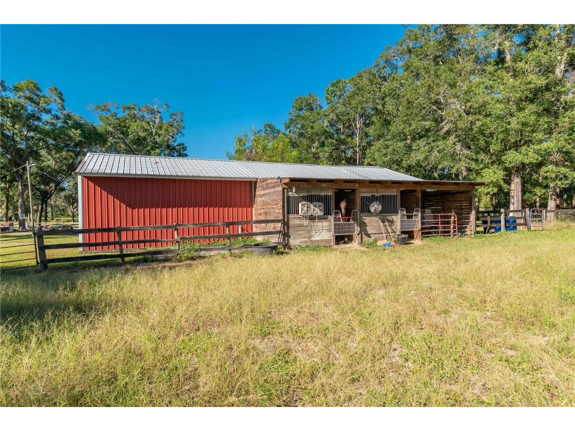 8081 SW 41st Place Road Ocala FL 34481 OM711276 image41