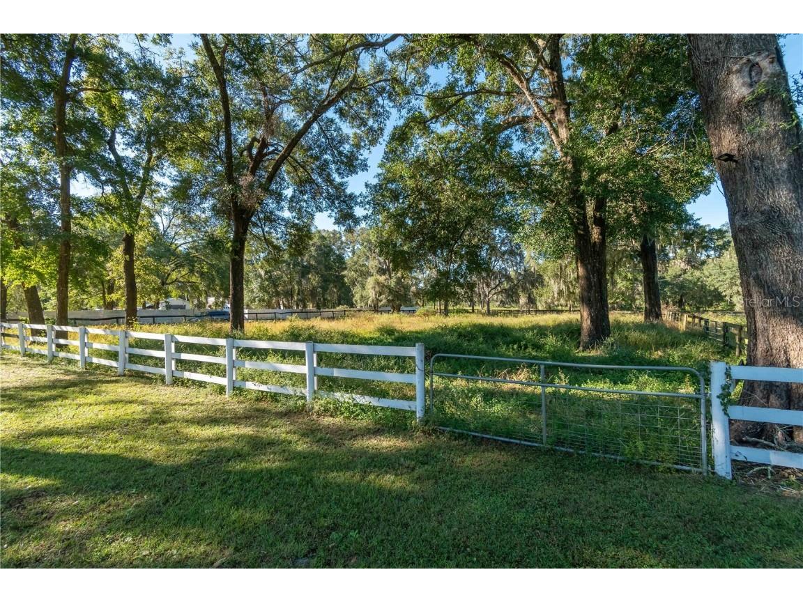 8081 SW 41st Place Road Ocala FL 34481 OM711276 image42