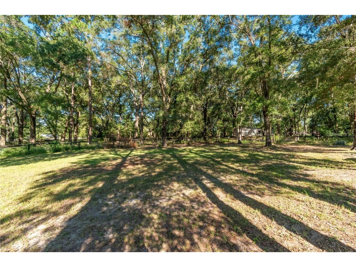 8081 SW 41st Place Road Ocala FL 34481 OM711276 image44