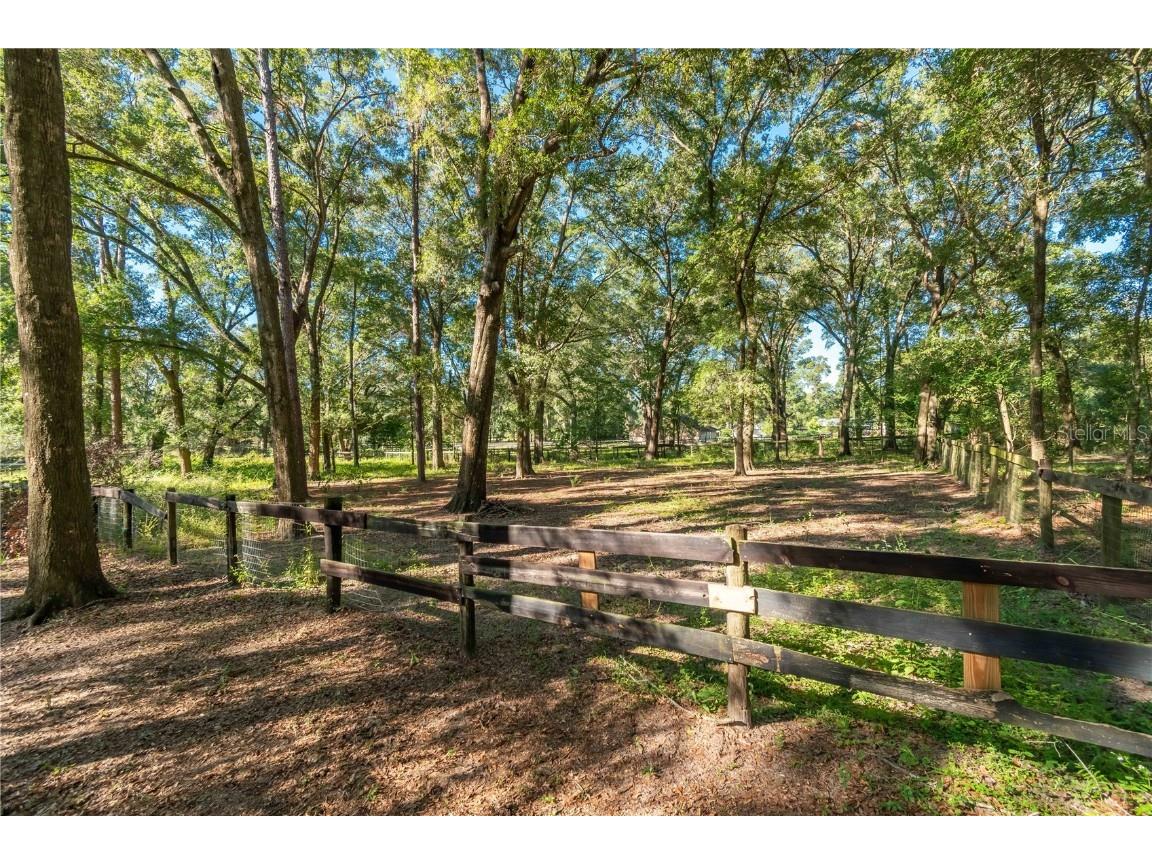 8081 SW 41st Place Road Ocala FL 34481 OM711276 image45