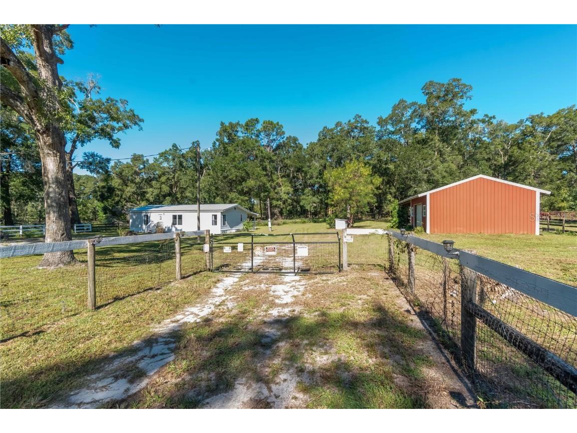 8081 SW 41st Place Road Ocala FL 34481 OM711276 image46