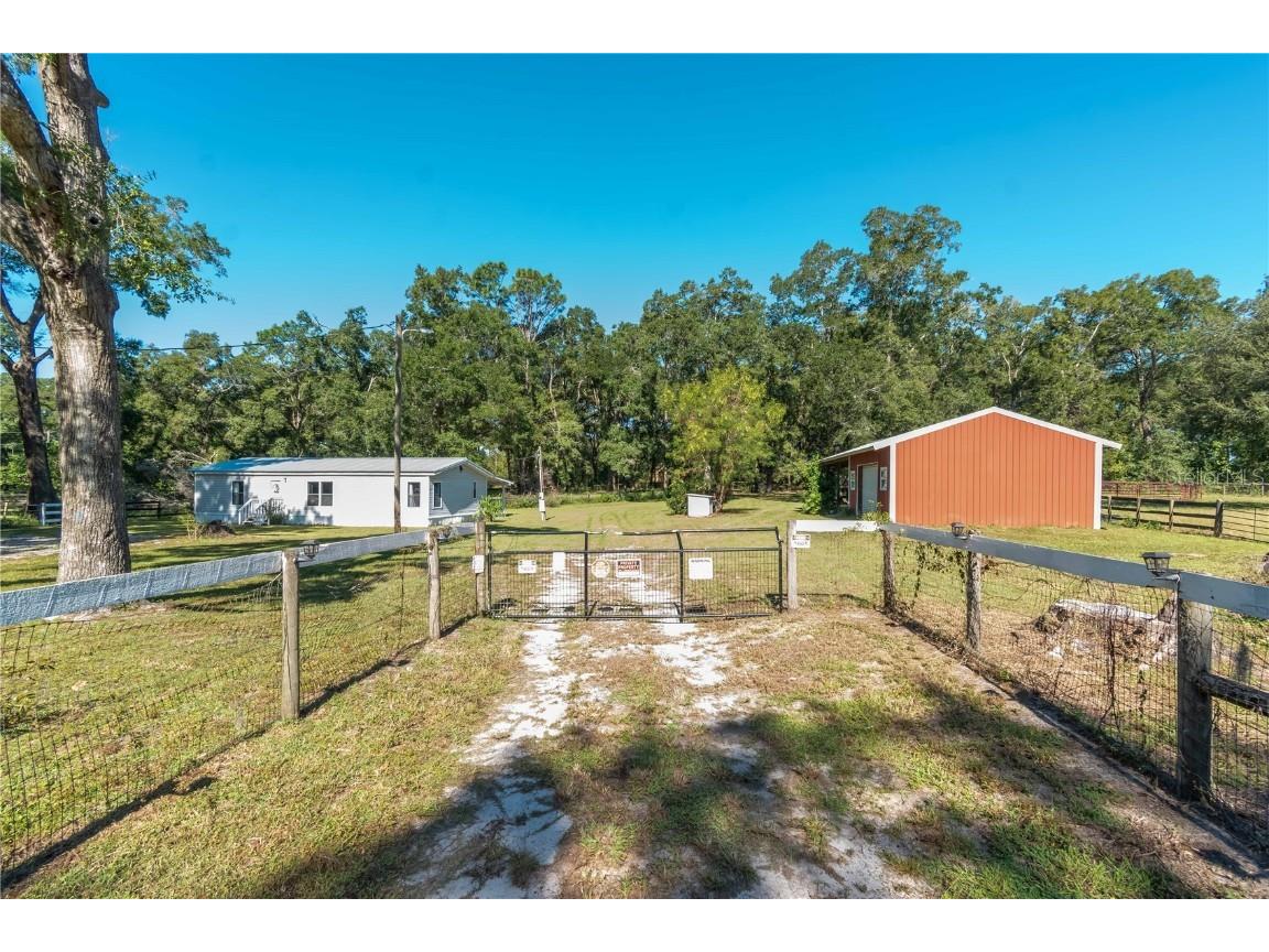 8081 SW 41st Place Road Ocala FL 34481 OM711276 image47