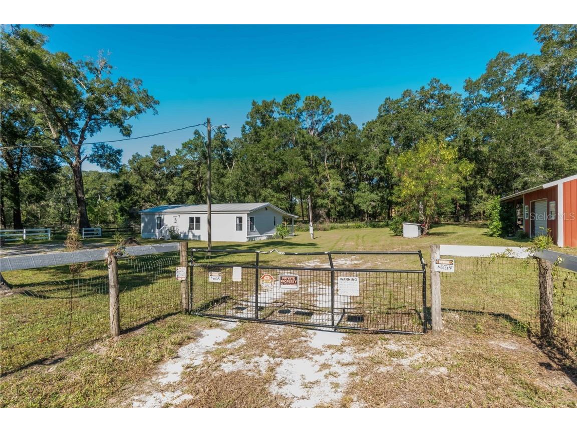 8081 SW 41st Place Road Ocala FL 34481 OM711276 image48