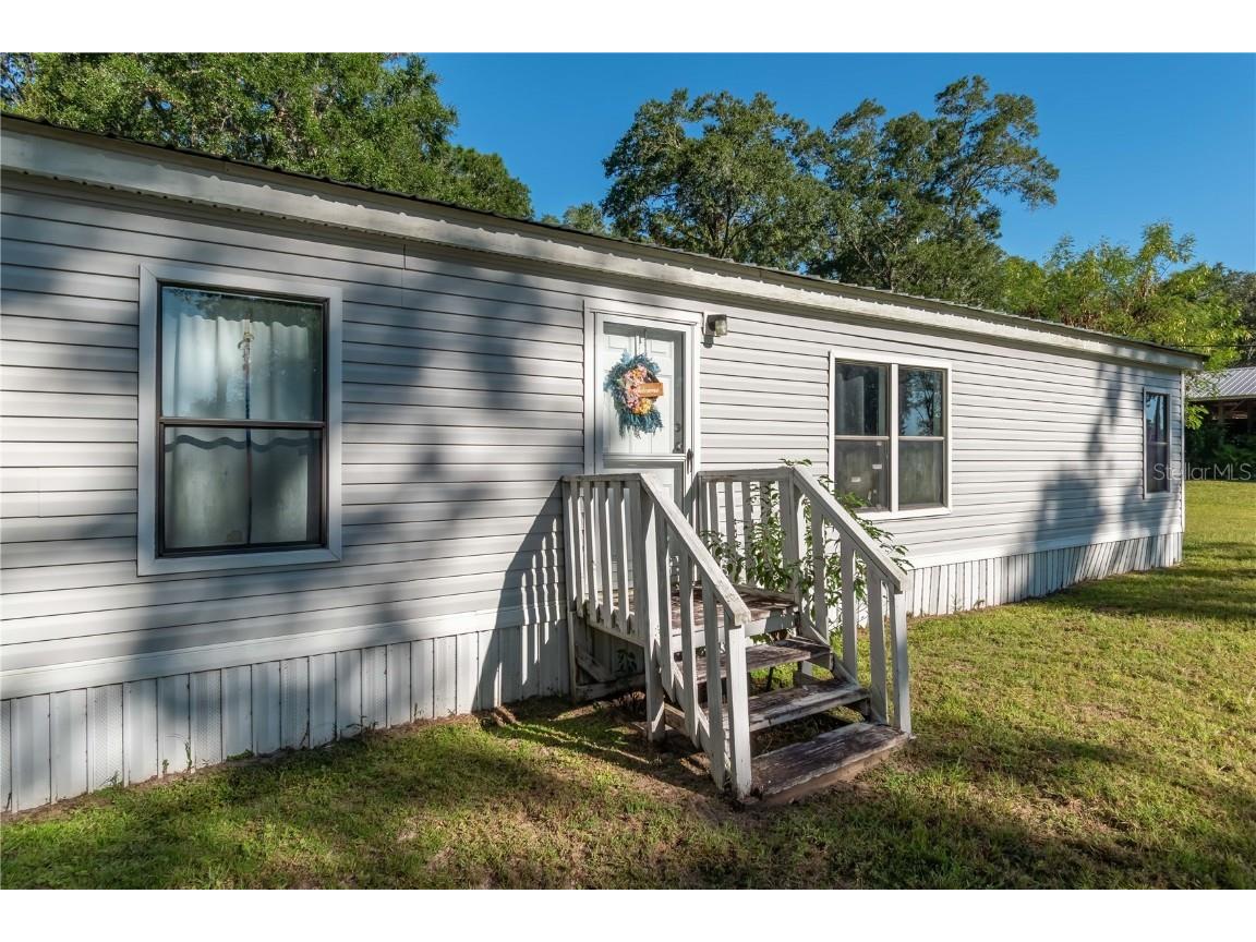 8081 SW 41st Place Road Ocala FL 34481 OM711276 image5