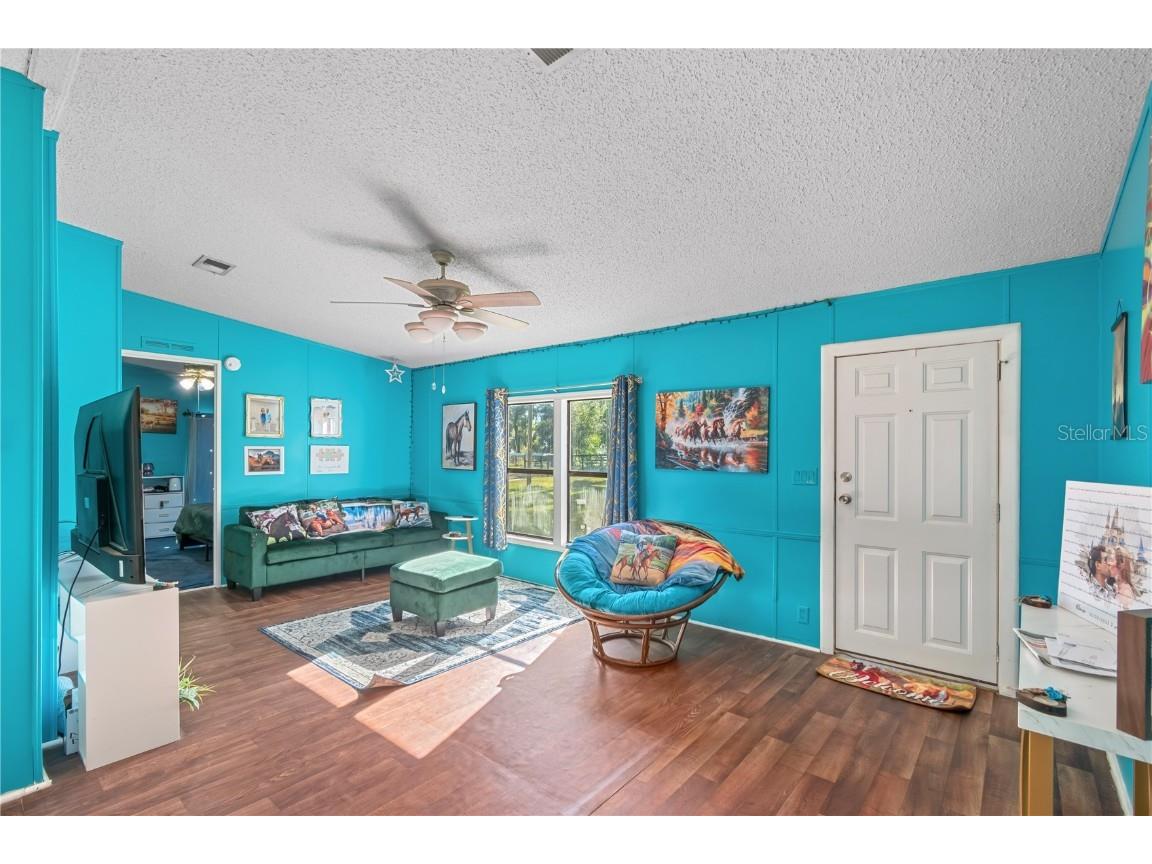 8081 SW 41st Place Road Ocala FL 34481 OM711276 image6