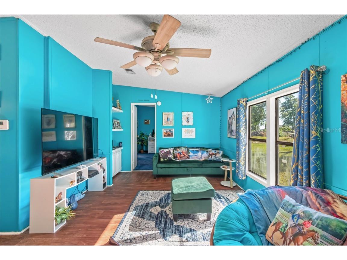 8081 SW 41st Place Road Ocala FL 34481 OM711276 image7