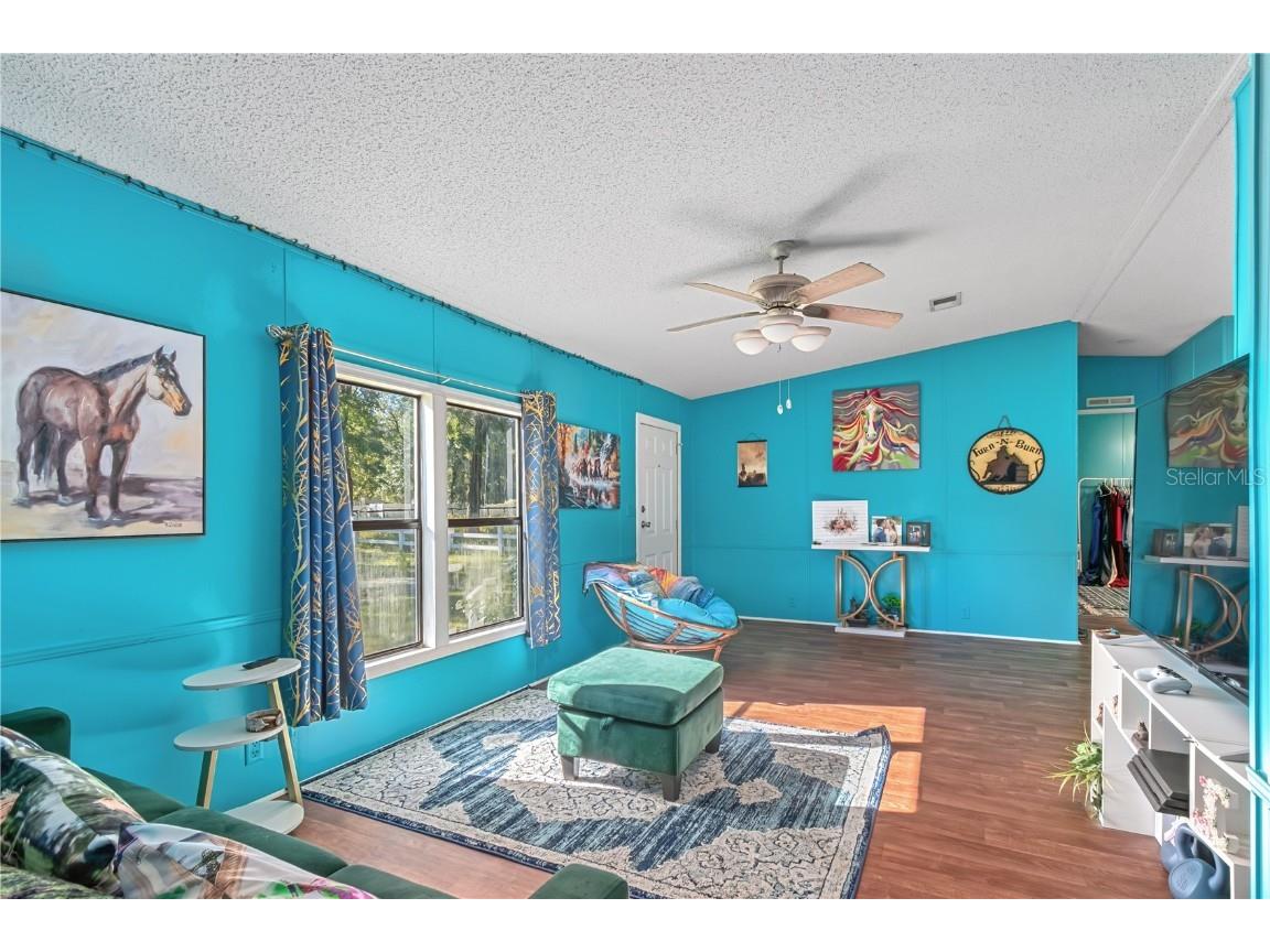 8081 SW 41st Place Road Ocala FL 34481 OM711276 image8