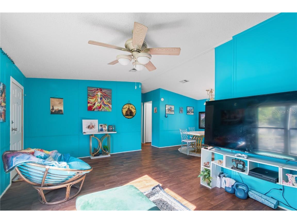 8081 SW 41st Place Road Ocala FL 34481 OM711276 image9