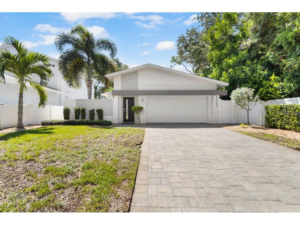 8082 26th Avenue N Saint Petersburg FL 33710 U8213566 image1