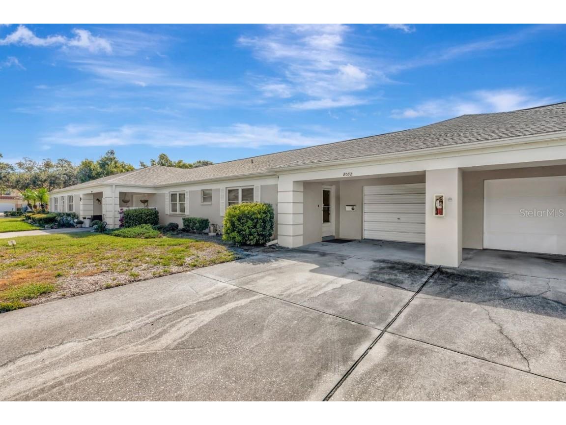 8082 Annwood Road #8082 Seminole FL 33777 TB8434876 image1
