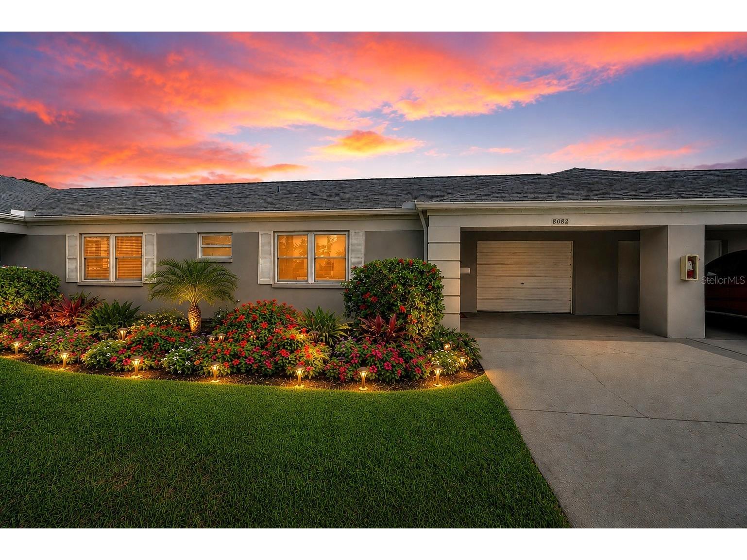 8082 Annwood Road Seminole FL 33777 TB8505550 image1