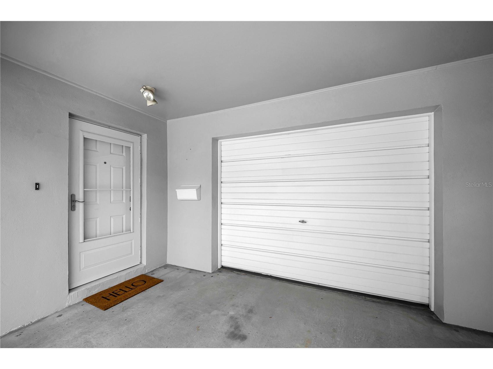 8082 Annwood Road Seminole FL 33777 TB8505550 image10
