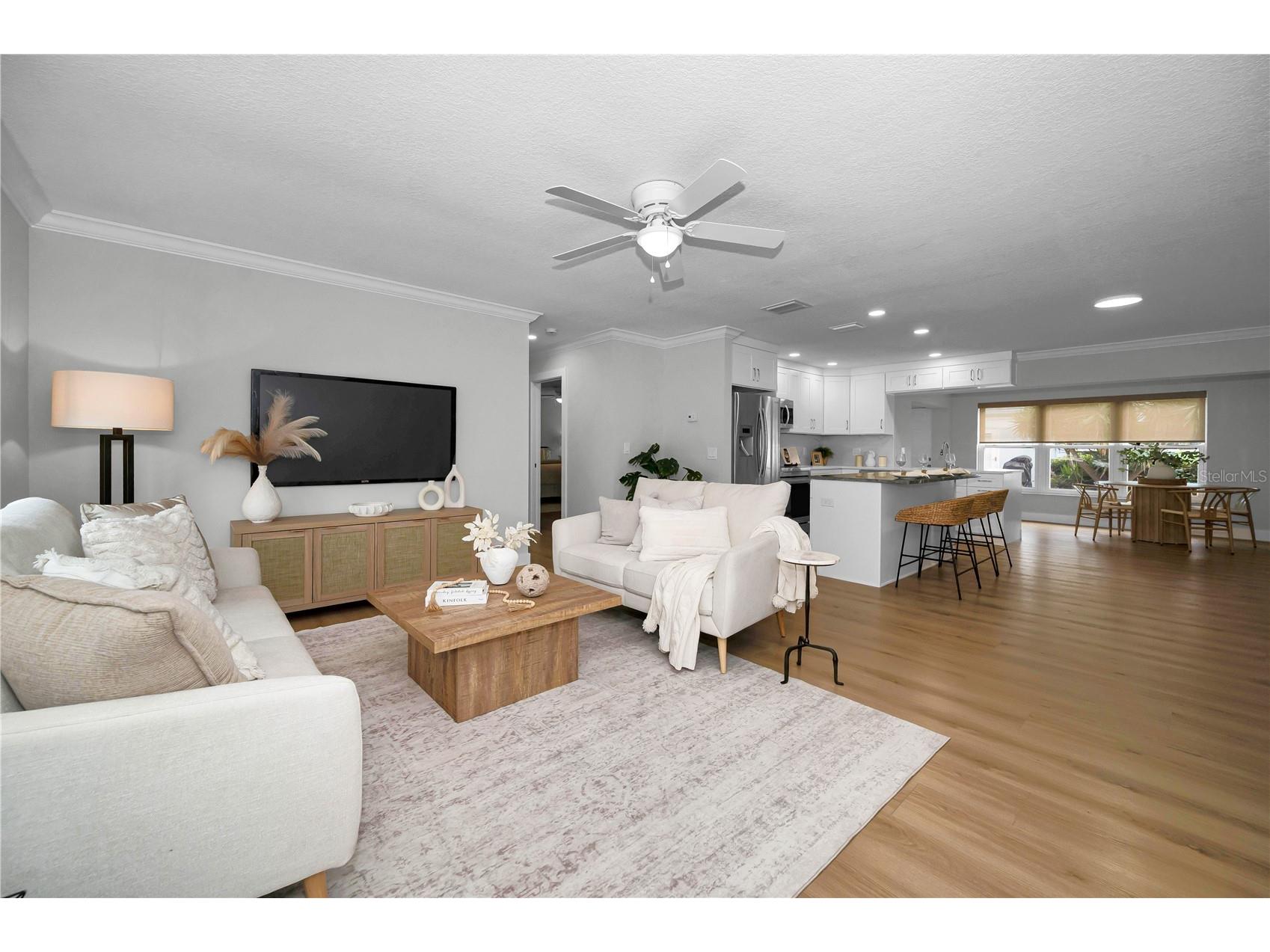 8082 Annwood Road Seminole FL 33777 TB8505550 image11