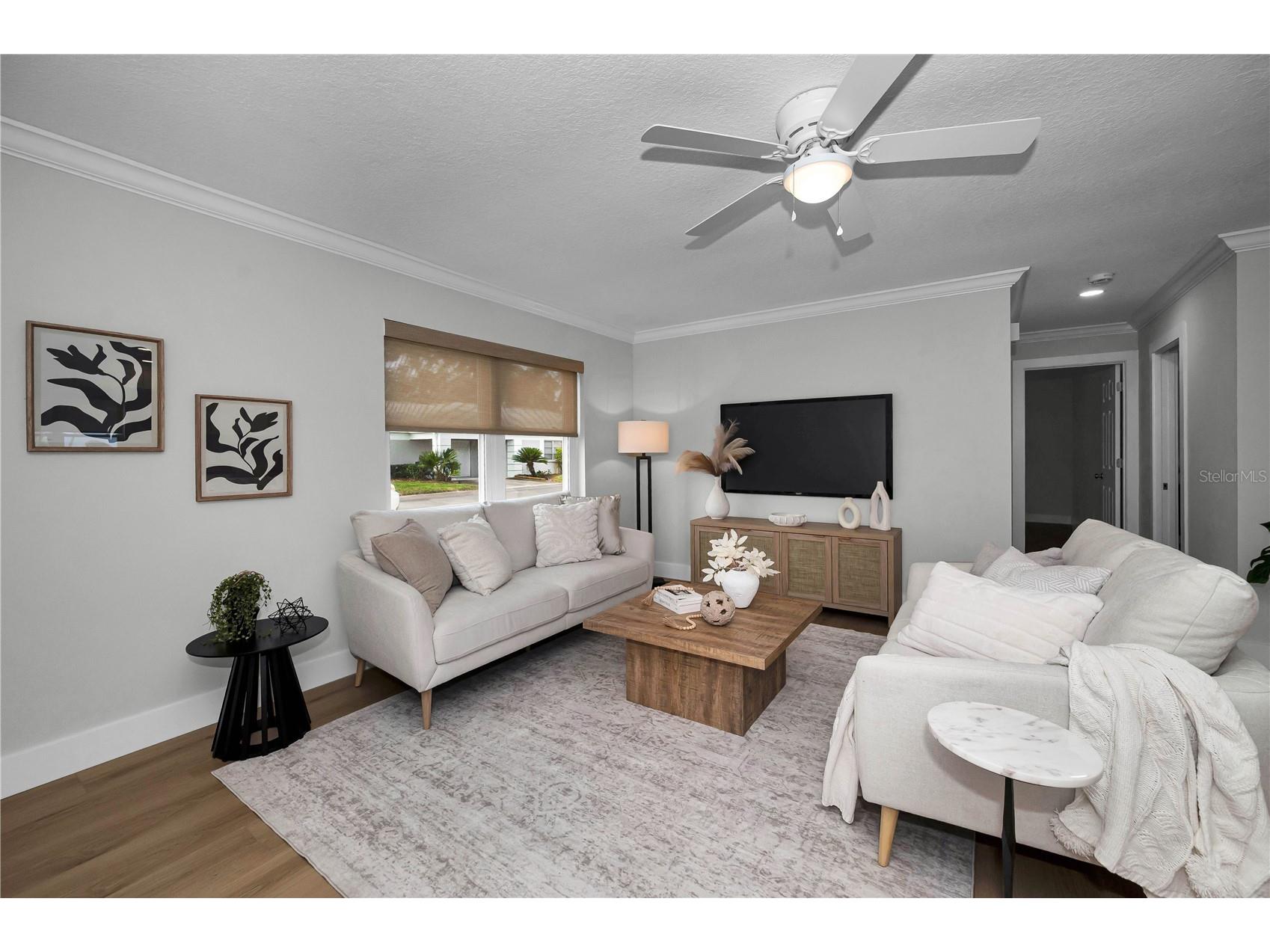 8082 Annwood Road Seminole FL 33777 TB8505550 image12
