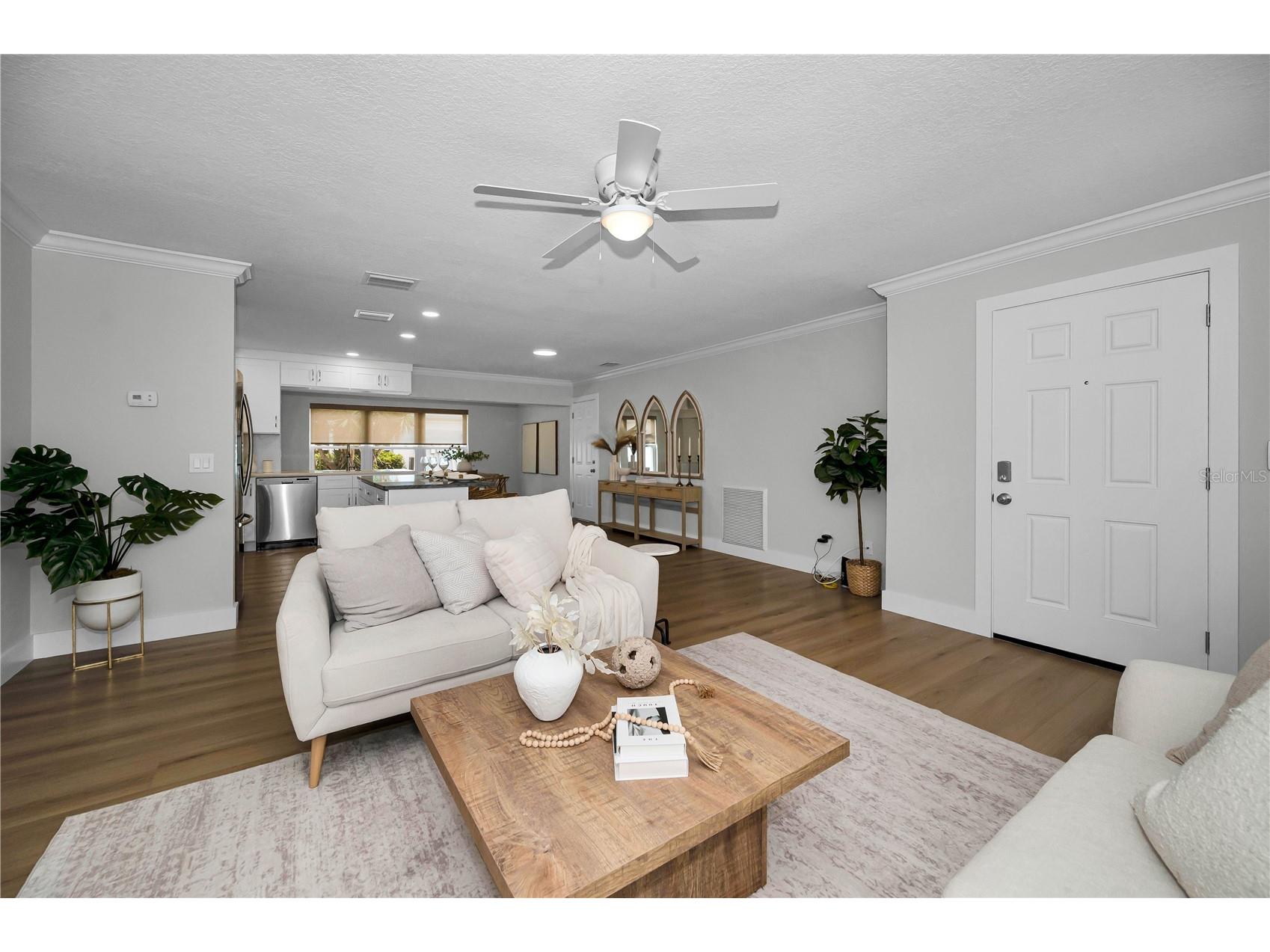 8082 Annwood Road Seminole FL 33777 TB8505550 image13