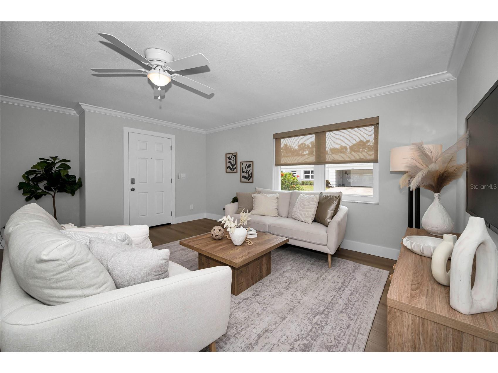 8082 Annwood Road Seminole FL 33777 TB8505550 image14