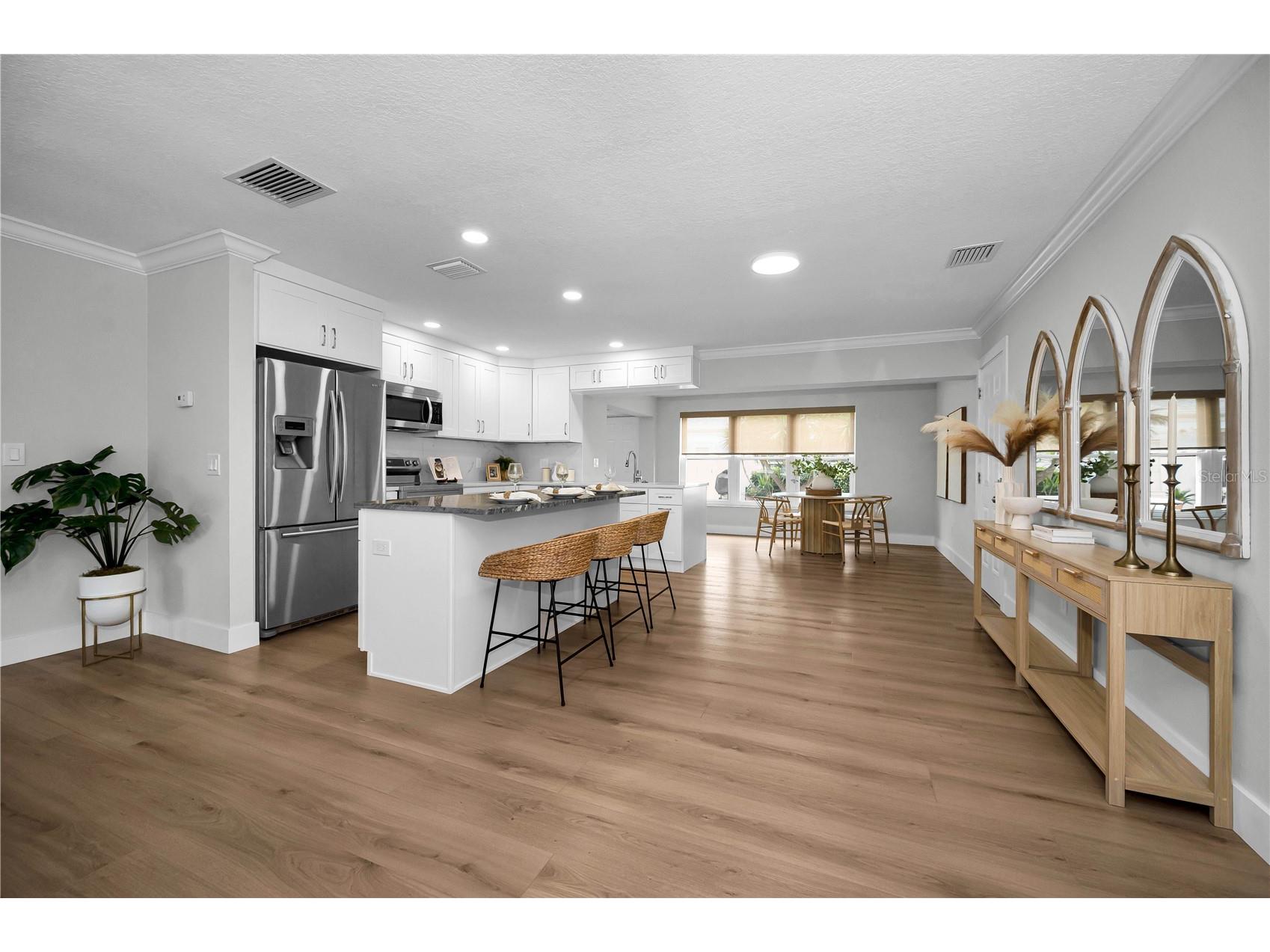 8082 Annwood Road Seminole FL 33777 TB8505550 image15