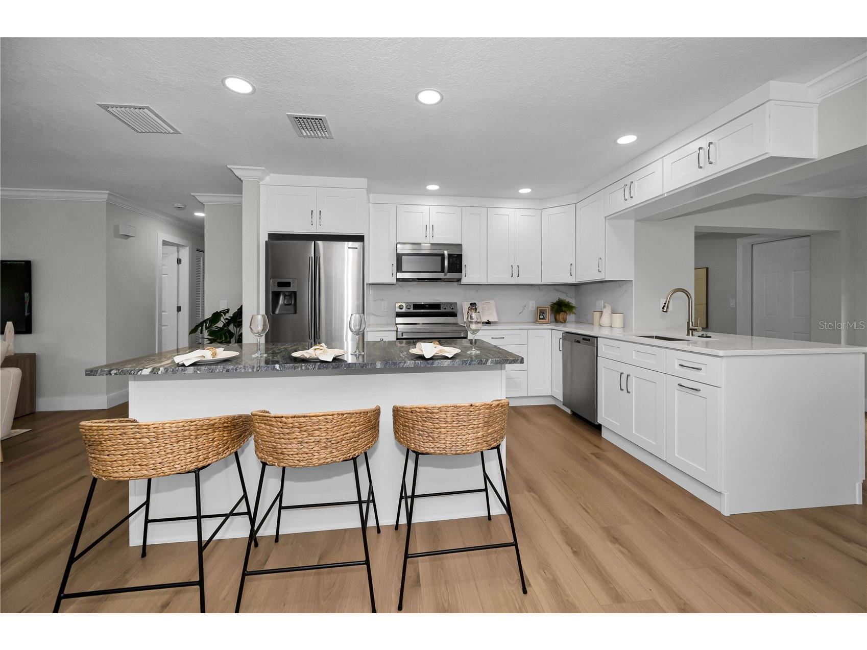 8082 Annwood Road Seminole FL 33777 TB8505550 image16