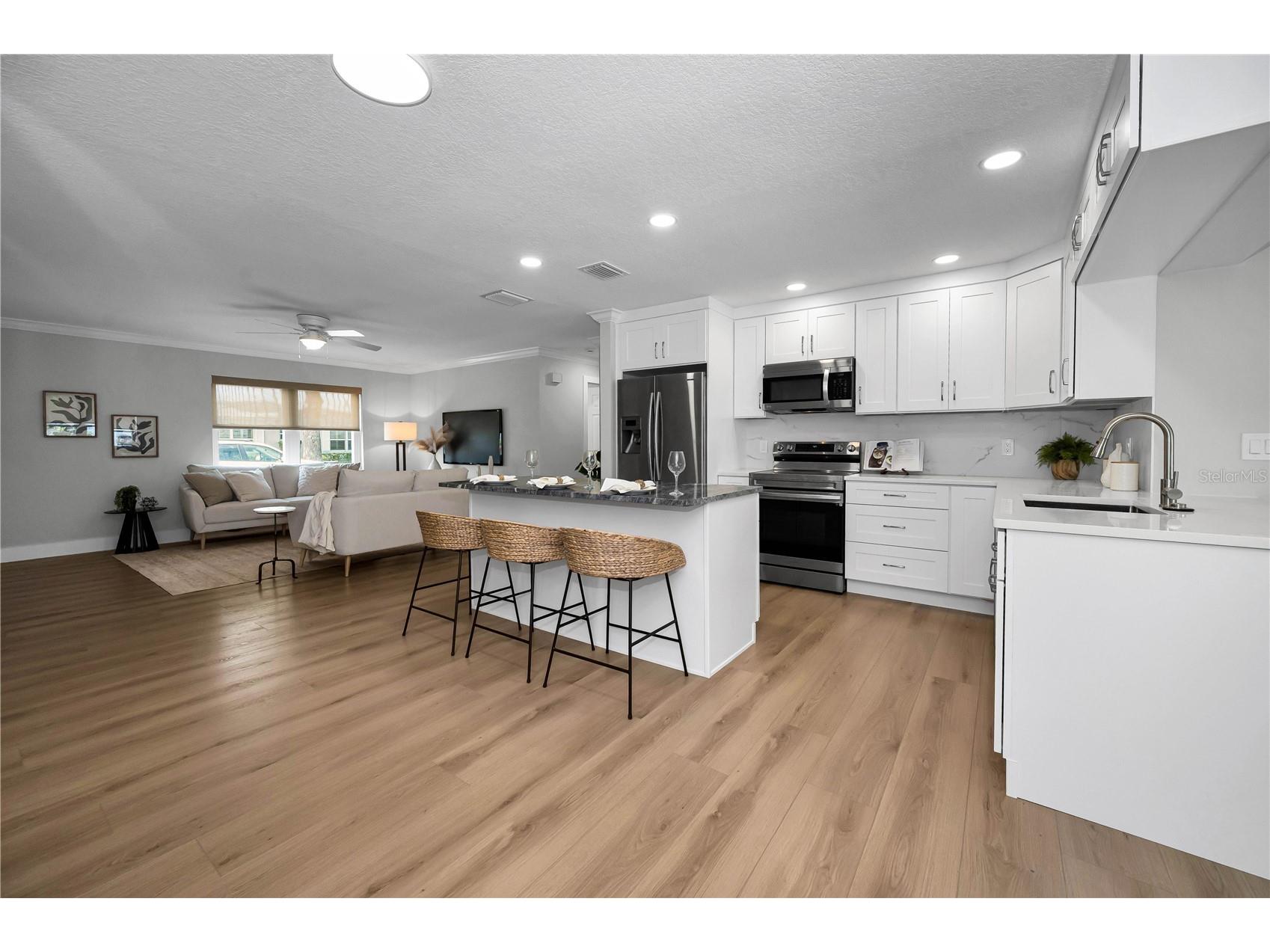 8082 Annwood Road Seminole FL 33777 TB8505550 image17