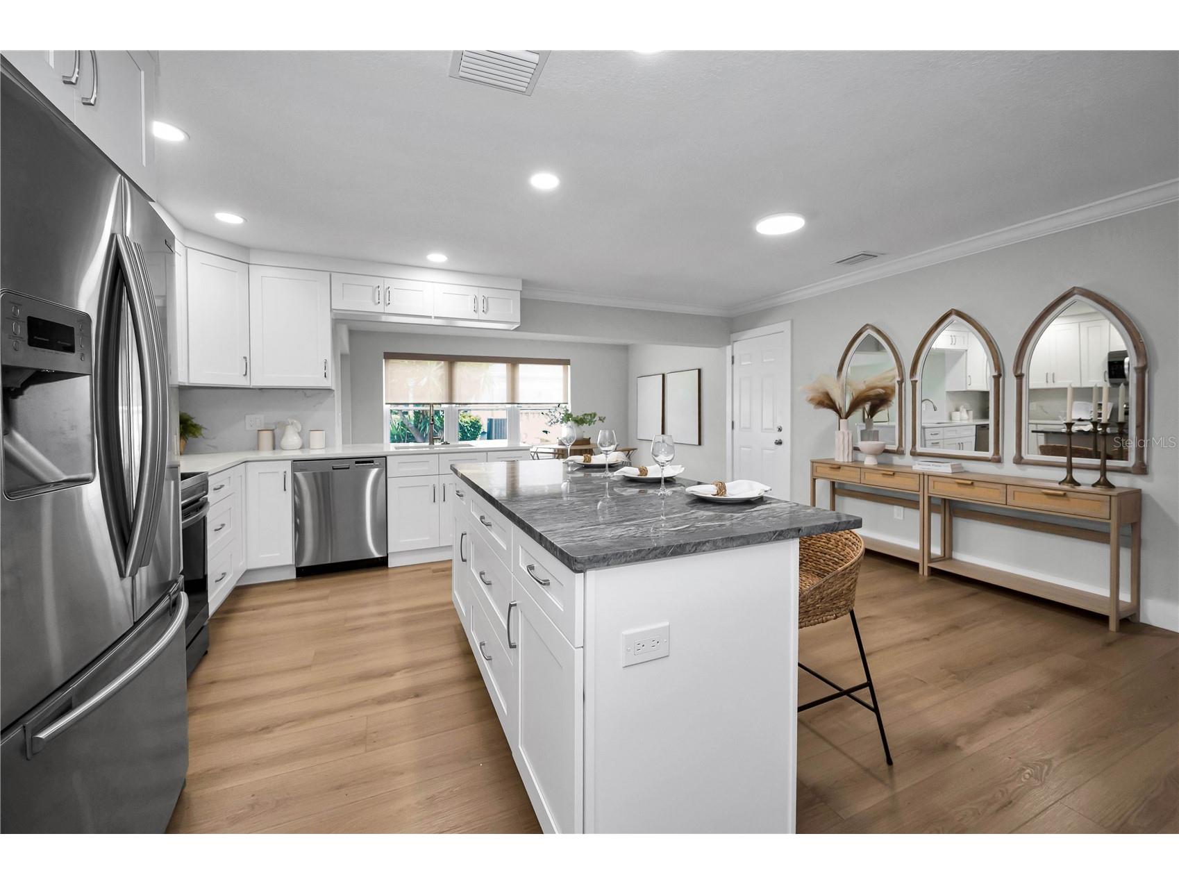 8082 Annwood Road Seminole FL 33777 TB8505550 image18