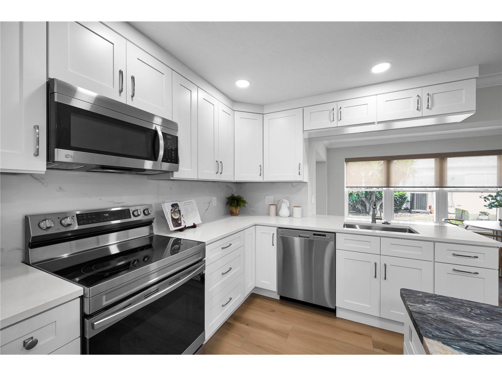 8082 Annwood Road Seminole FL 33777 TB8505550 image19