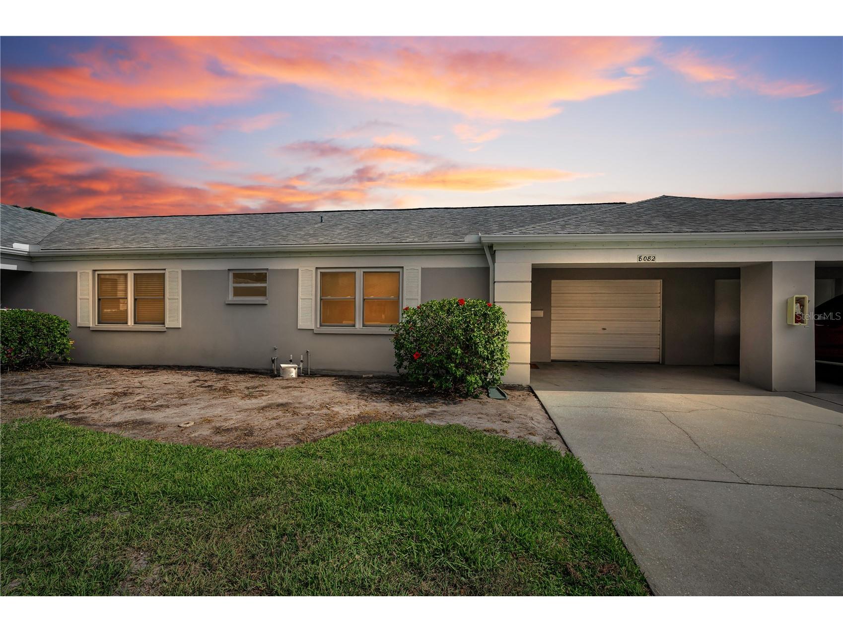 8082 Annwood Road Seminole FL 33777 TB8505550 image2