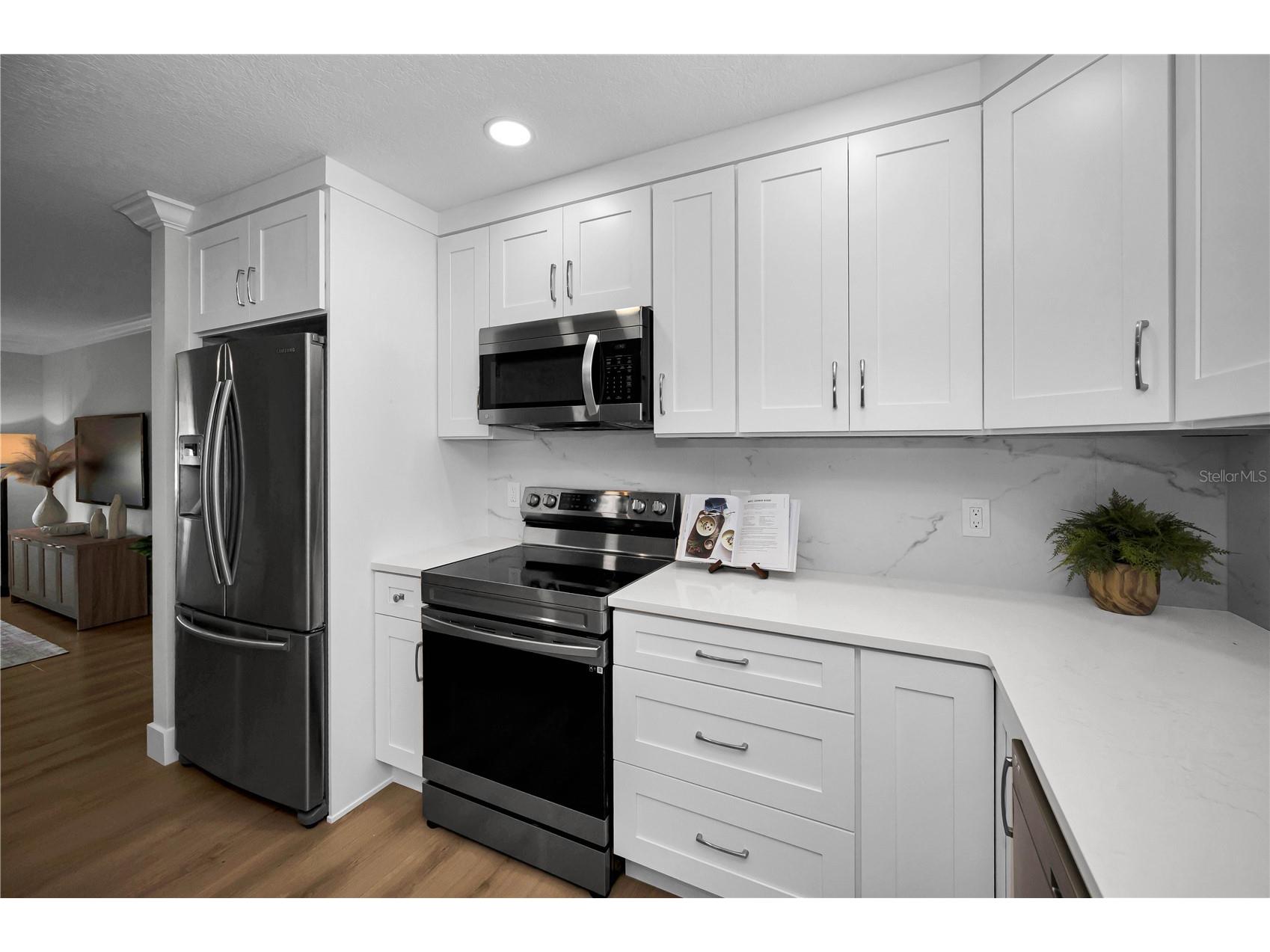 8082 Annwood Road Seminole FL 33777 TB8505550 image20
