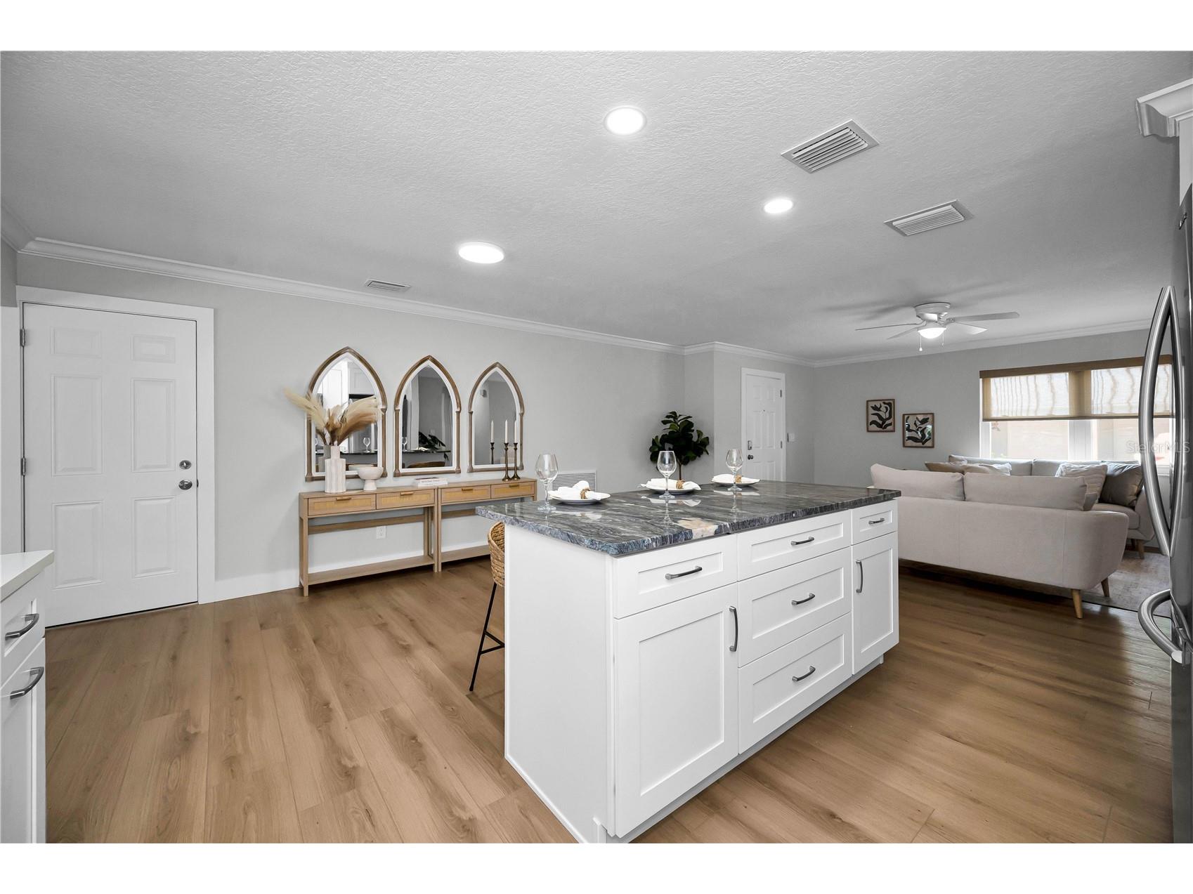 8082 Annwood Road Seminole FL 33777 TB8505550 image21