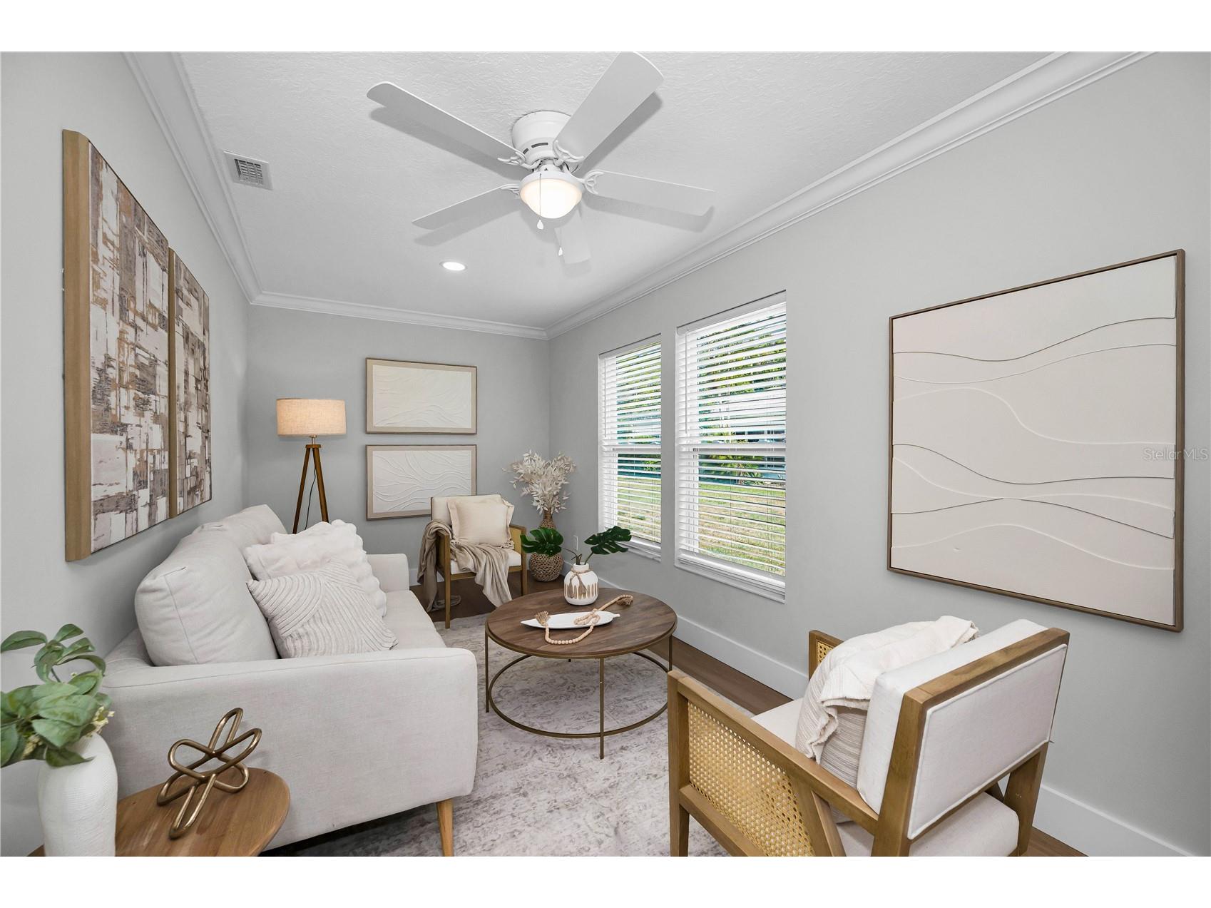 8082 Annwood Road Seminole FL 33777 TB8505550 image25