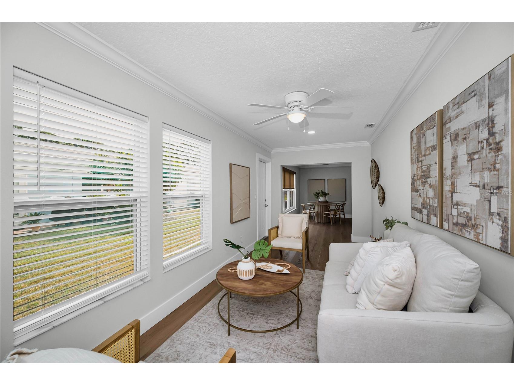 8082 Annwood Road Seminole FL 33777 TB8505550 image26