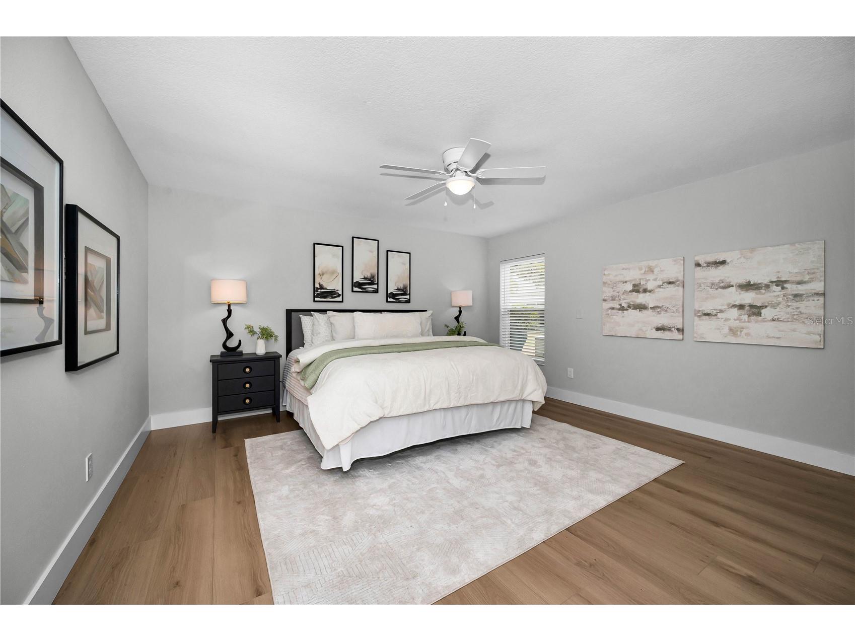 8082 Annwood Road Seminole FL 33777 TB8505550 image27