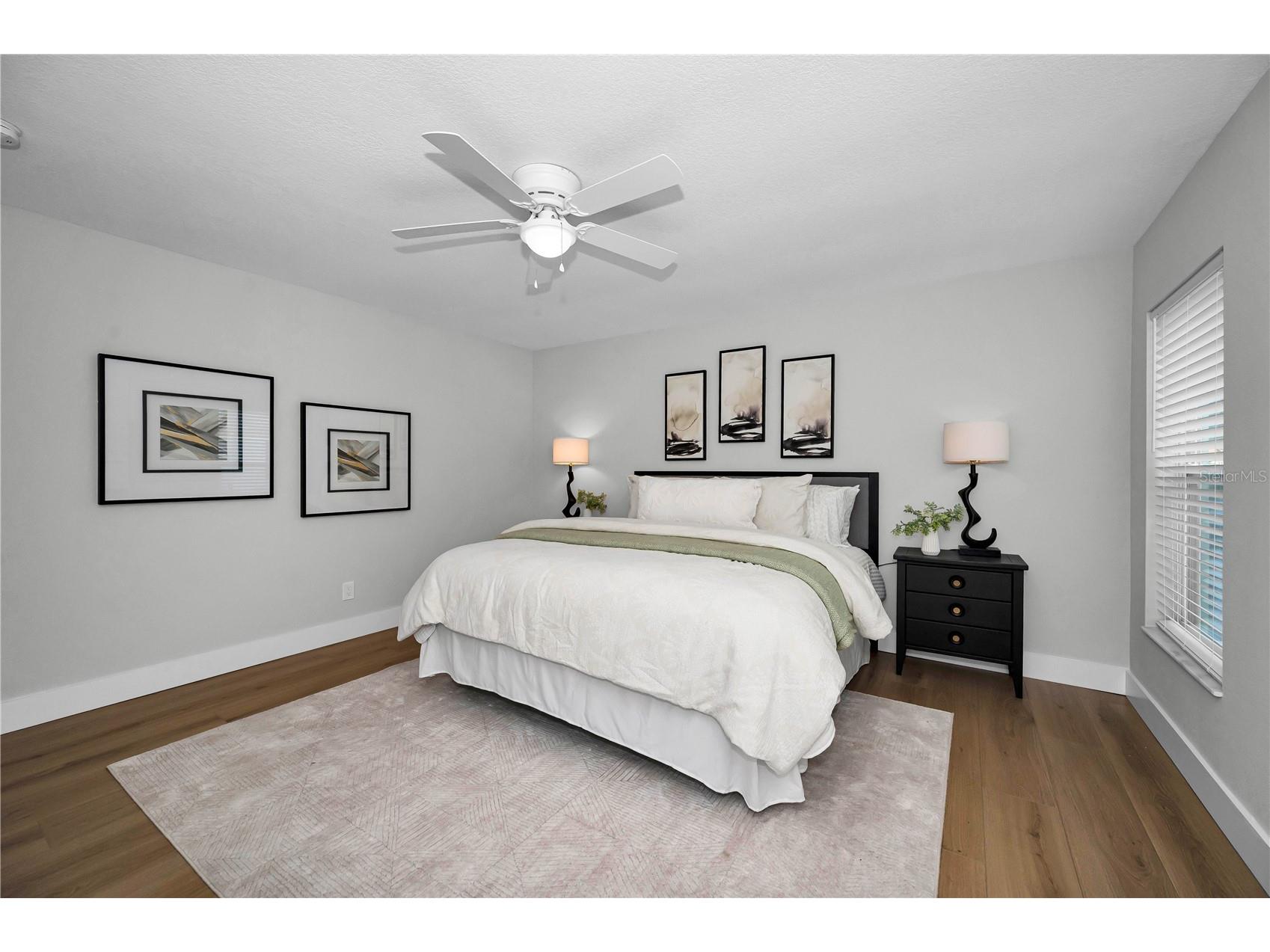 8082 Annwood Road Seminole FL 33777 TB8505550 image28