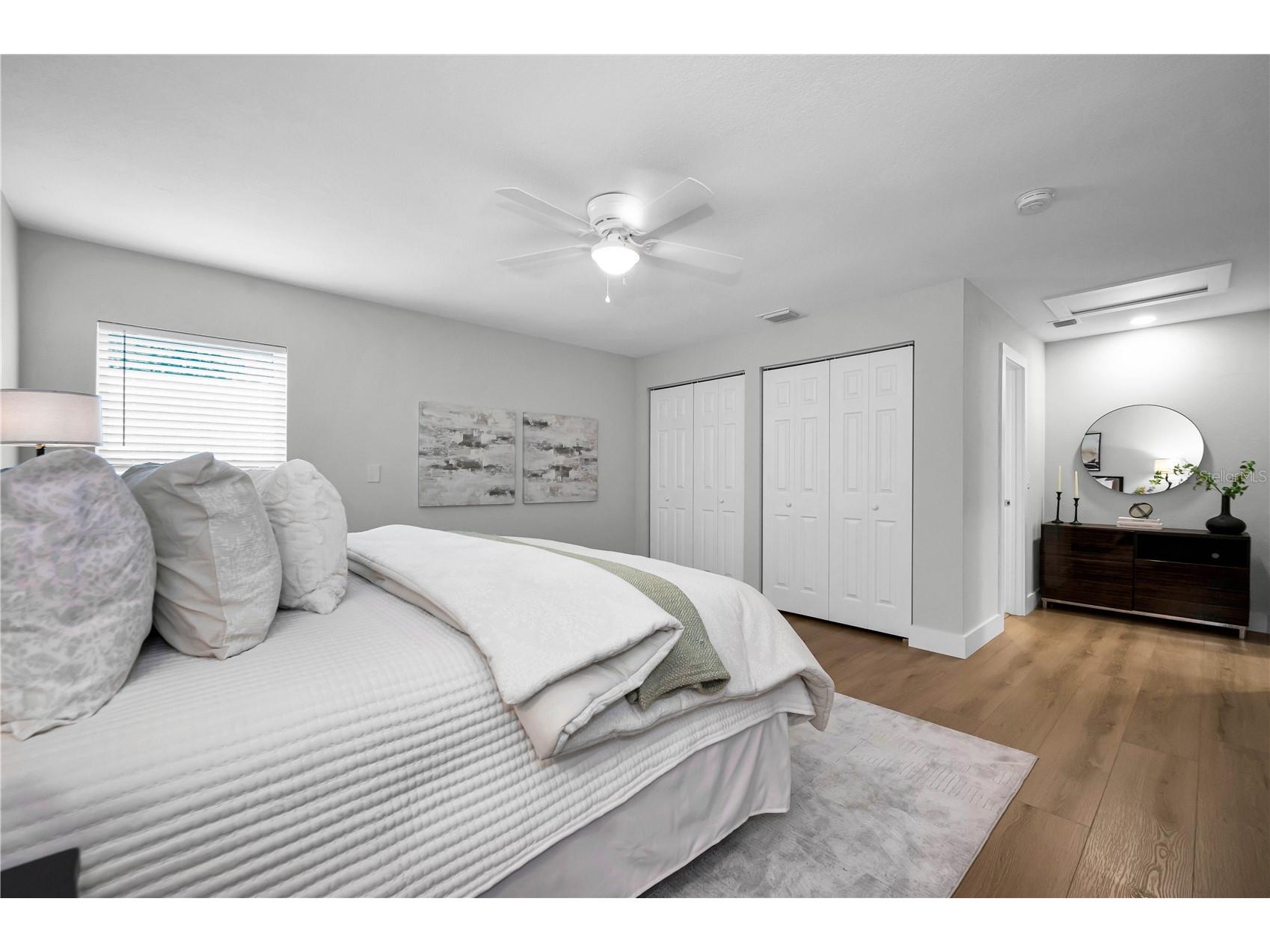 8082 Annwood Road Seminole FL 33777 TB8505550 image29