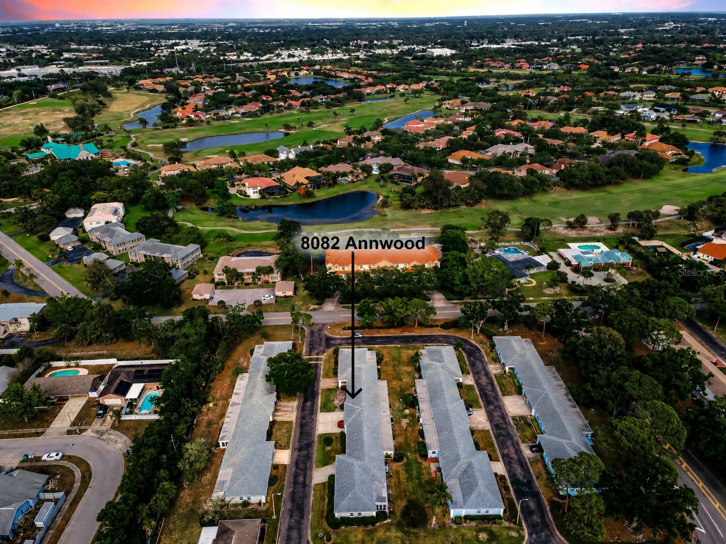 8082 Annwood Road Seminole FL 33777 TB8505550 image3