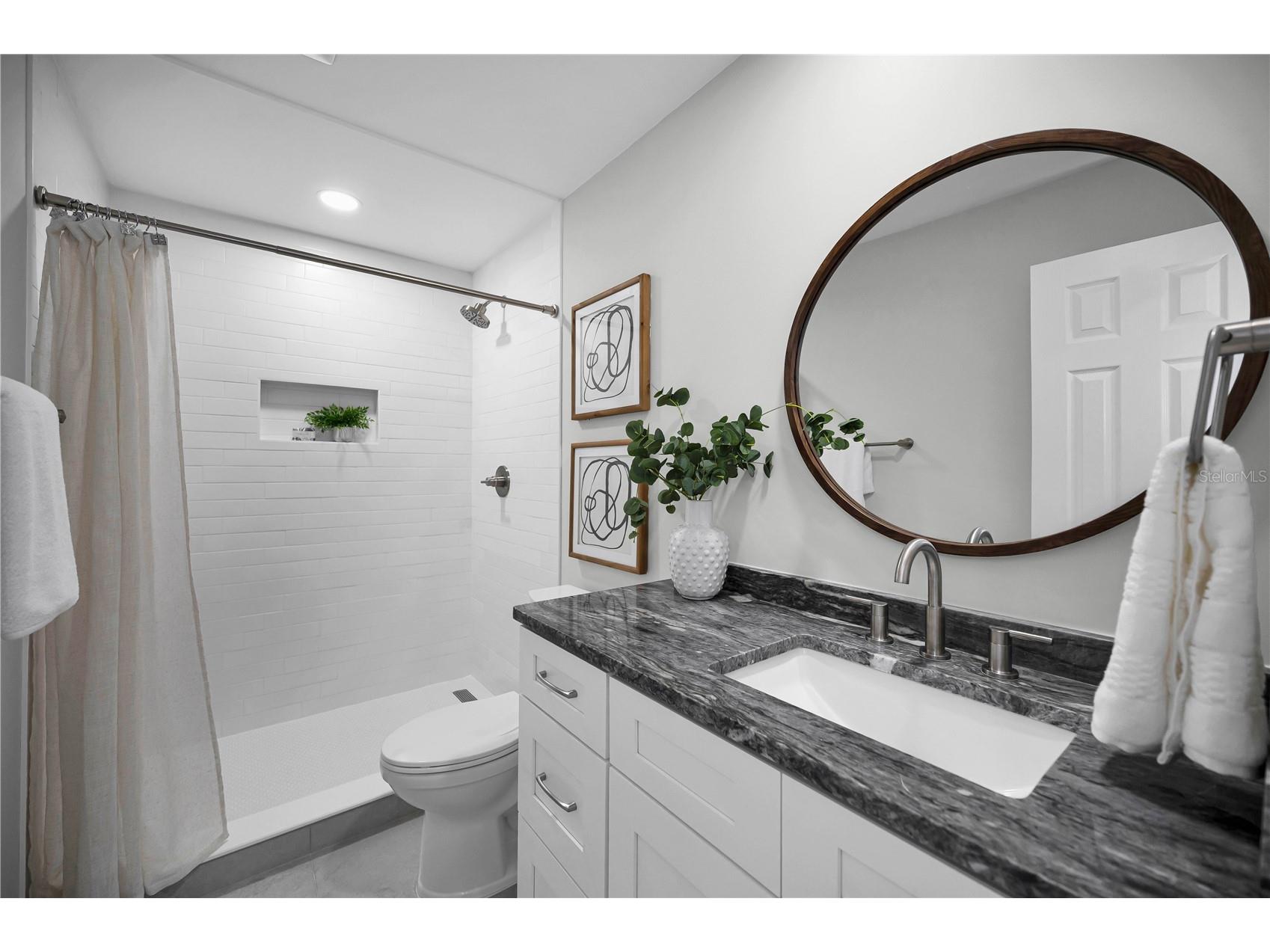 8082 Annwood Road Seminole FL 33777 TB8505550 image30
