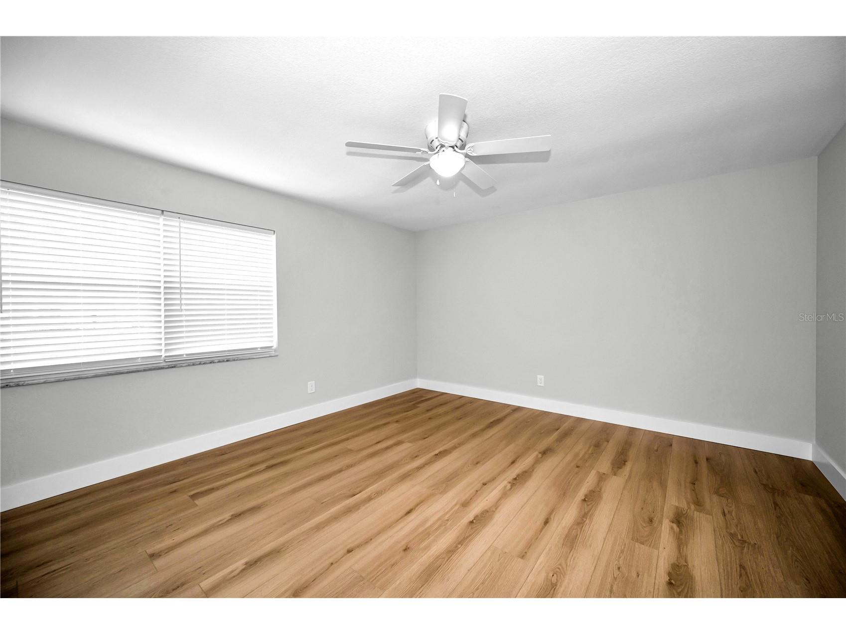 8082 Annwood Road Seminole FL 33777 TB8505550 image31