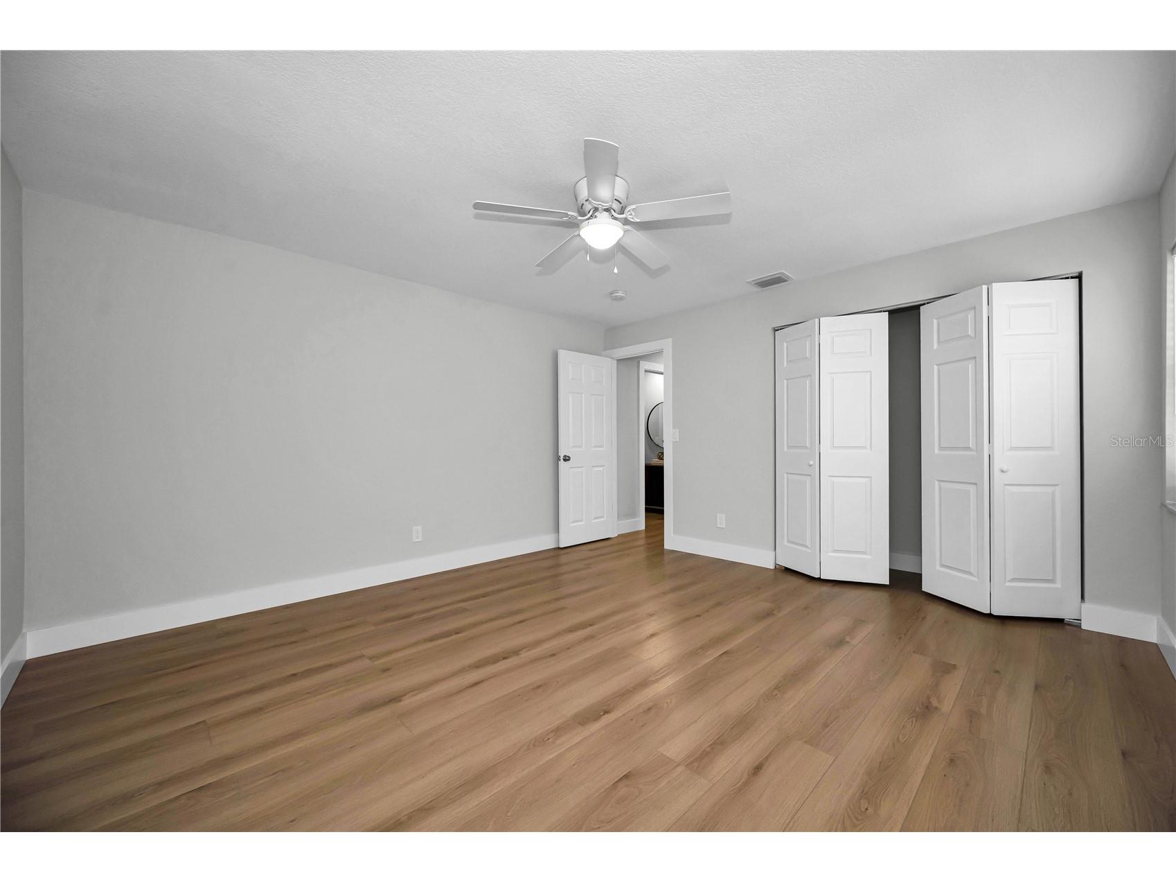 8082 Annwood Road Seminole FL 33777 TB8505550 image32