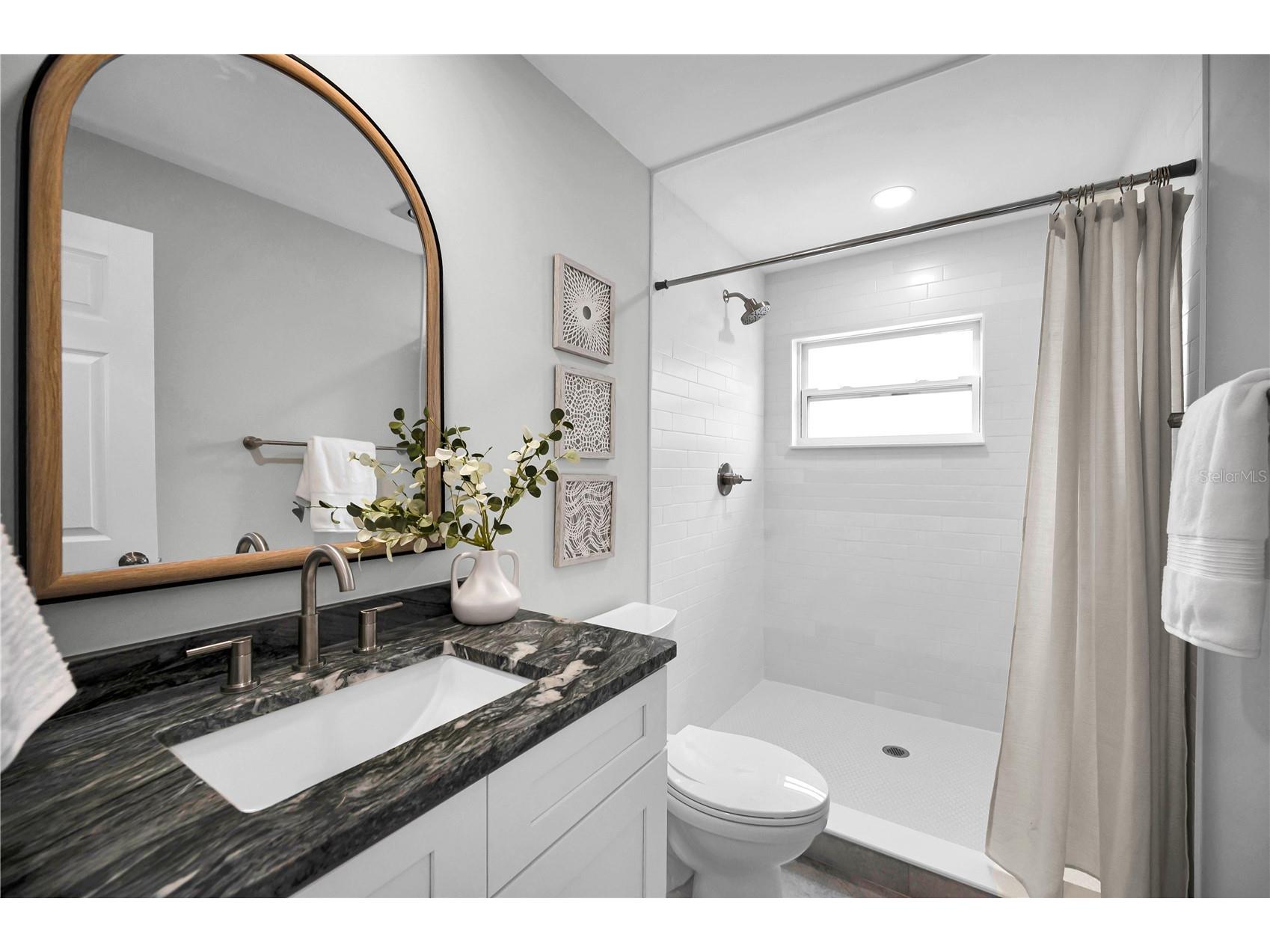 8082 Annwood Road Seminole FL 33777 TB8505550 image33