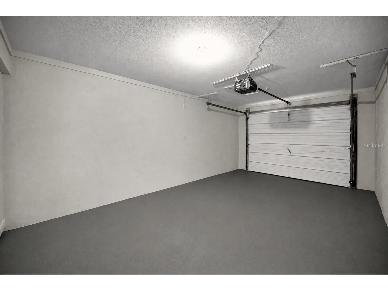 8082 Annwood Road Seminole FL 33777 TB8505550 image34