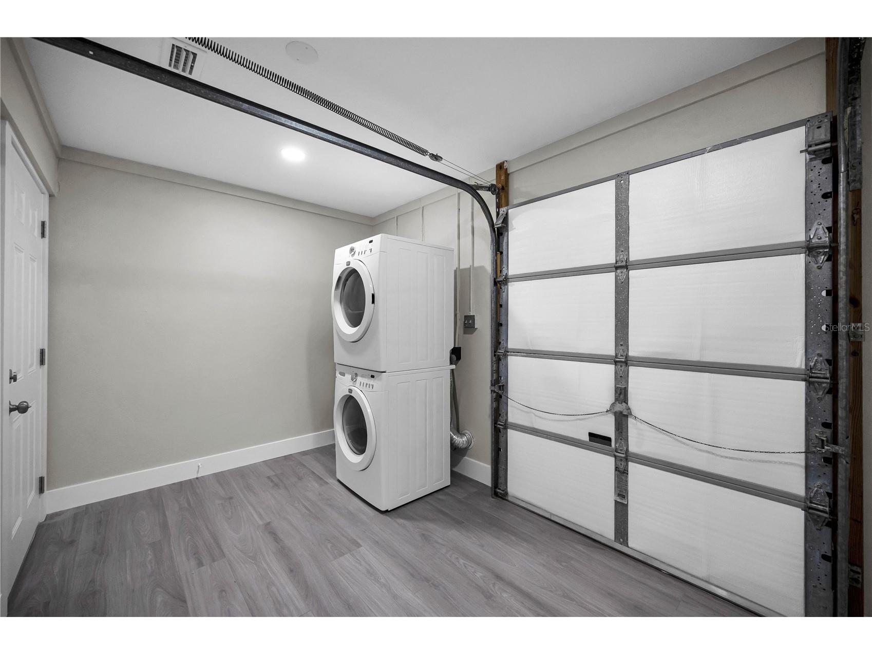 8082 Annwood Road Seminole FL 33777 TB8505550 image36