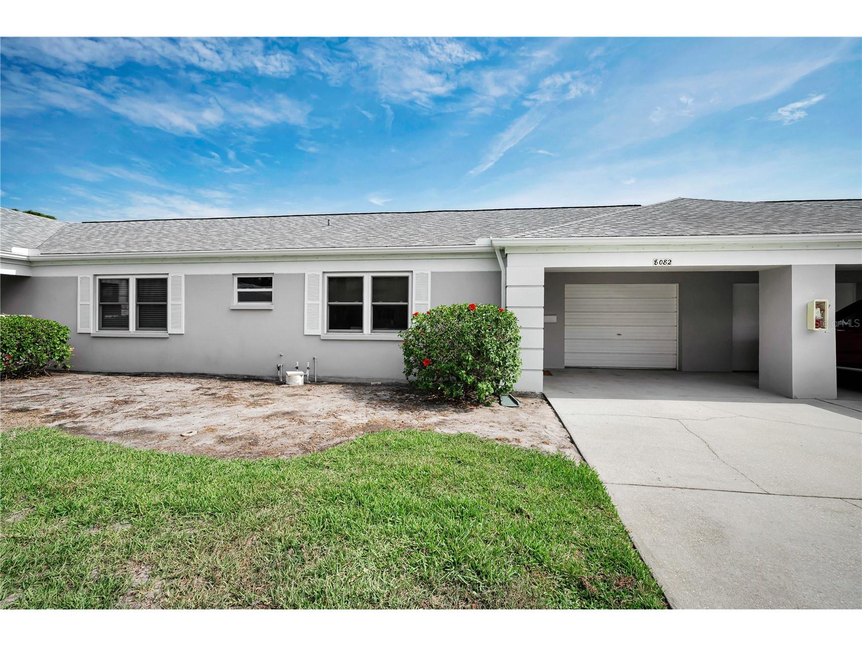 8082 Annwood Road Seminole FL 33777 TB8505550 image38